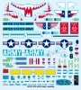 Trumpeter 05112 UH-1B Huey - Gunship 1/35